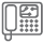 IP телефония