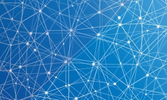 VPN (Virtual Private Network)